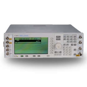 AgilentE4438C ESG矢量信号发生器