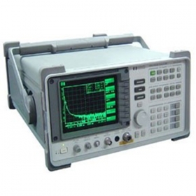 AGILENT ESA-E频谱分析仪