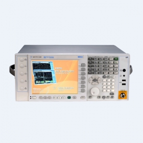 是德 N9020A 频谱分析仪
