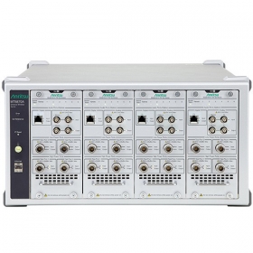 Anritsu MT8870A 通用无线测试仪