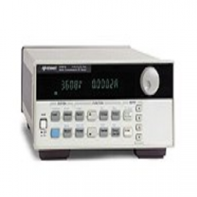 Agilent|安捷伦 66321B 移动通信直流电源